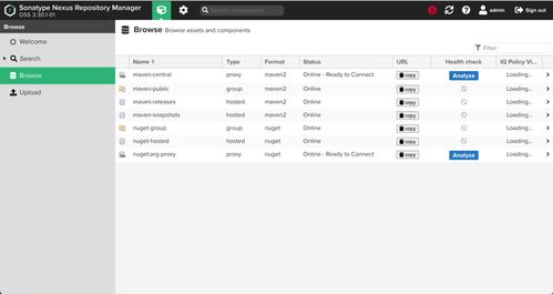 Android工程化实践 从组件化发布到离线地图开发与软件商业化