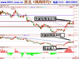 指数玄机 牛市盛宴中的中小板火辣牛排与计算机软件机遇