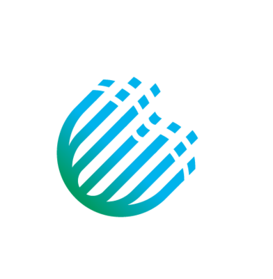 空气净化设备与计算机软件开发销售的协同发展