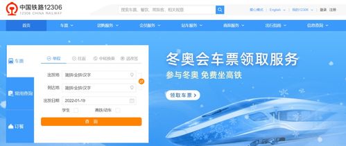 Sketch 的 UI 设计主流地位还能保持多久？