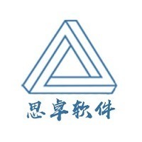 微信电脑版群发软件 软件开发与销售企业如何助力高效沟通
