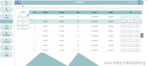 Django计算机毕设专题 基于助农果蔬销售网站y75r59的开发与销售战略分析