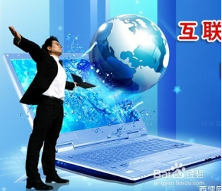 广西南宁2020年计算机应用技术专业招生火热进行中——聚焦计算机软件开发与销售领域